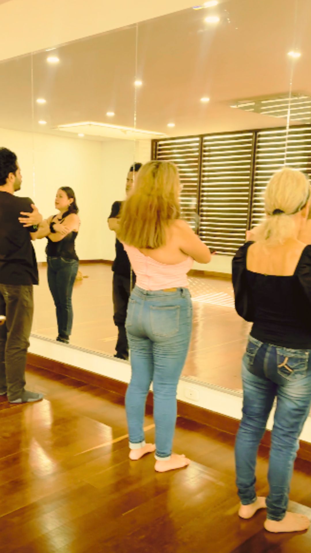 Metanoia expo 