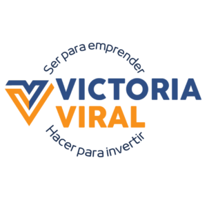 VICTORIA VIRAL 