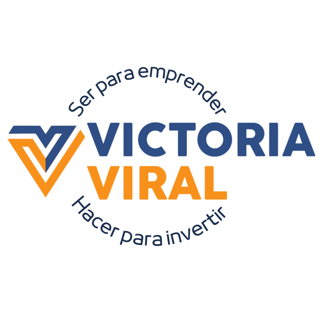 VICTORIA VIRAL