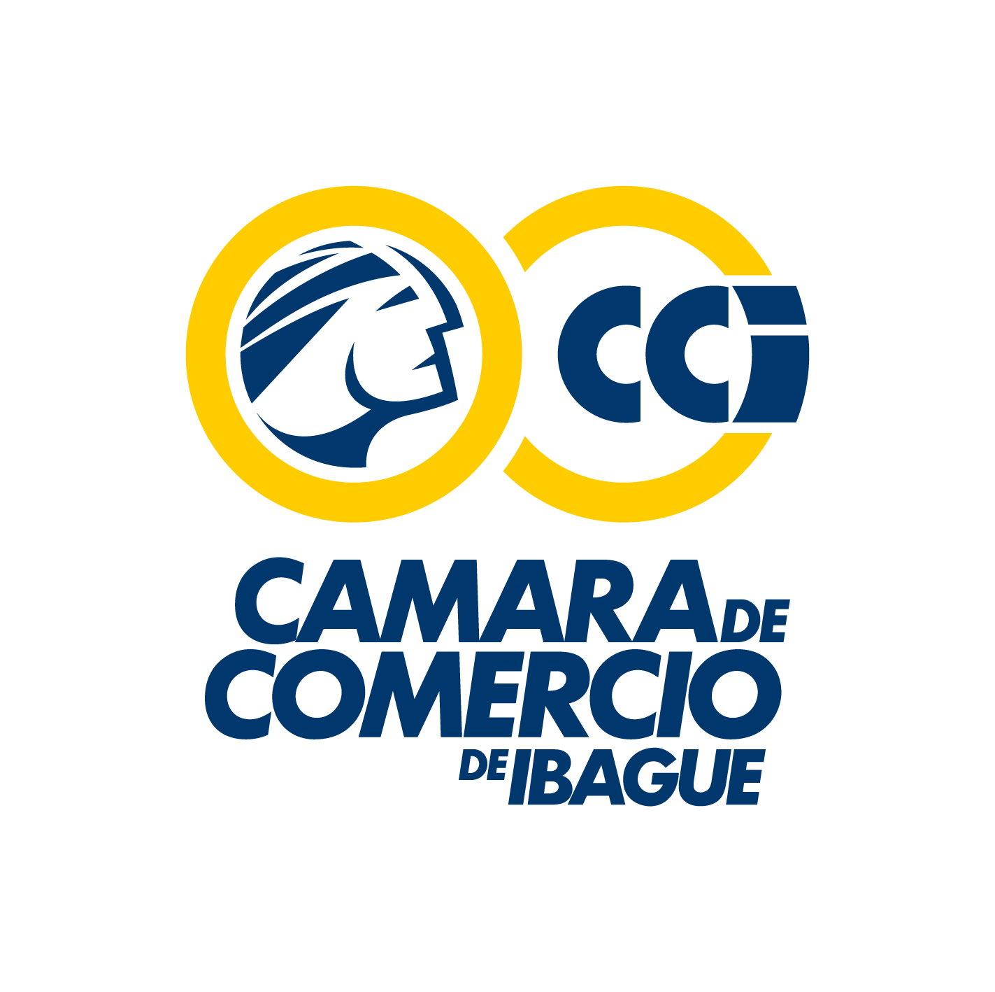 Copia de Logo CCI_Vertical - Original evento sobre la ley del cine