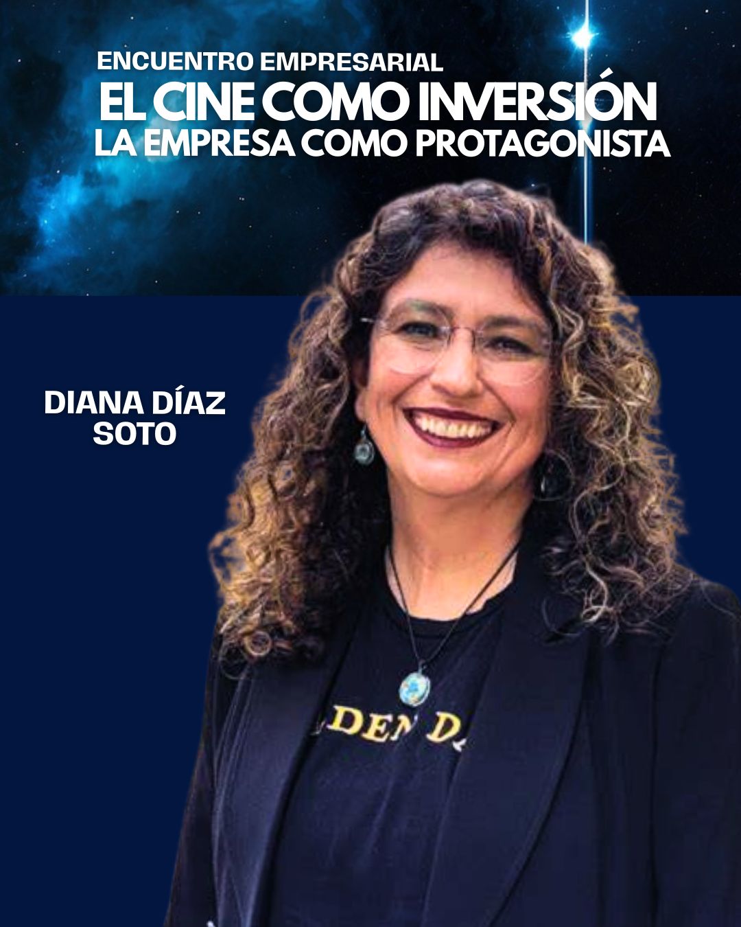 El cine como inversión en el tolima (3) Diana díaz soto