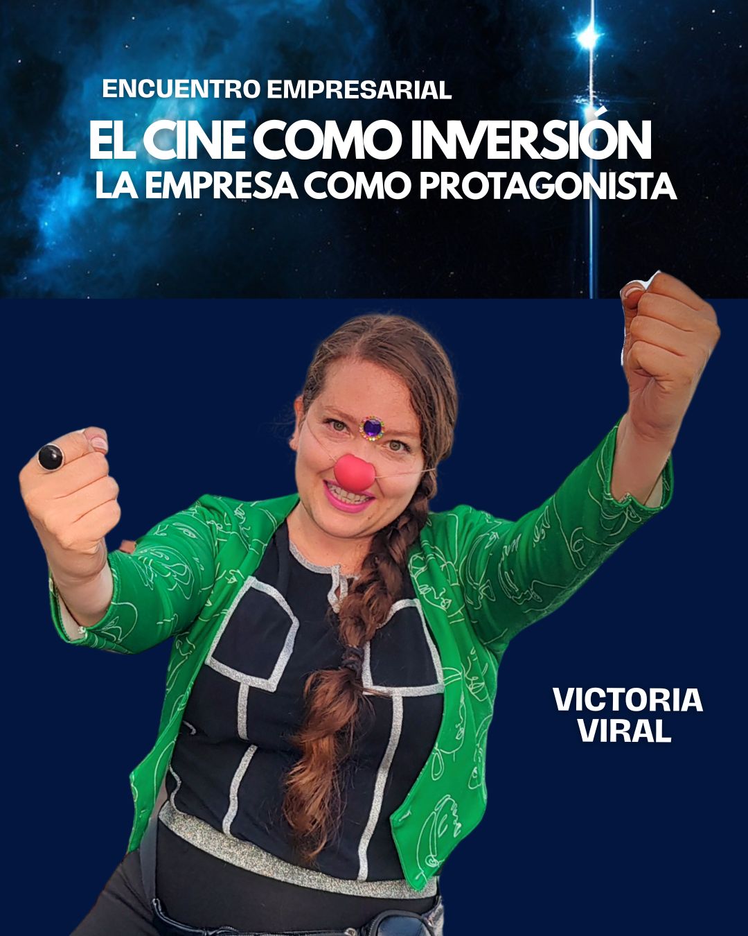 El cine como inversión en el tolima (7) victoria viral<br />
