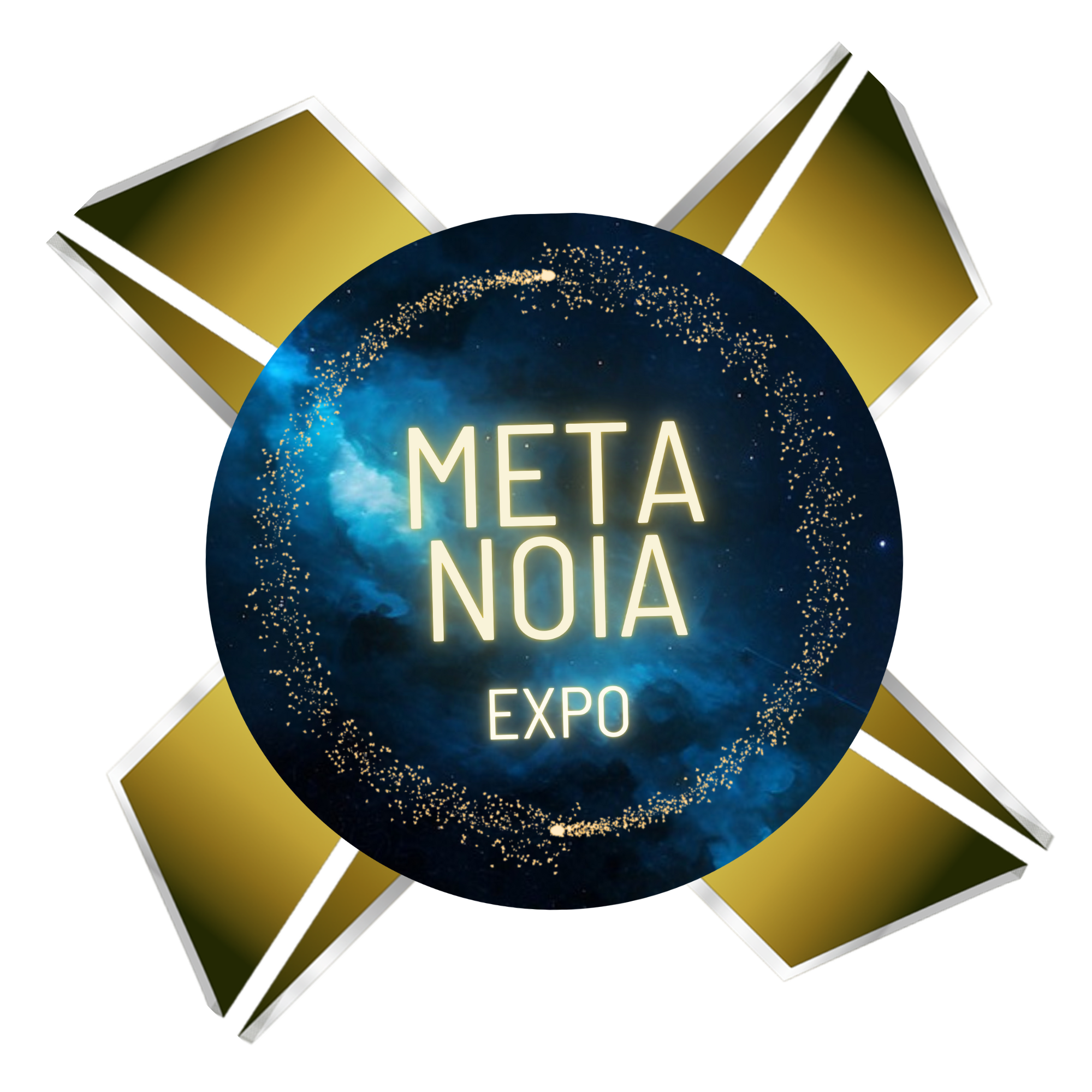 Logo metanoia_20250511_224956_0000 logo metanoia expo